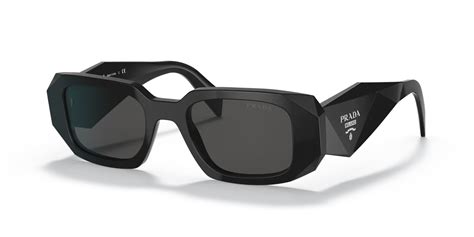 prada sunglasses ws17|Prada PR 17WS S (49 .